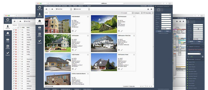 Onoffice-checkup Regular - santino-giese.com