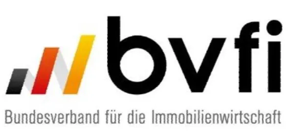 bvfi bvfi