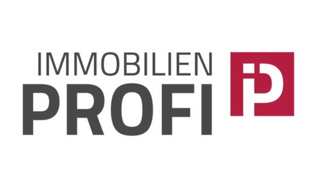 immoprofi-logo