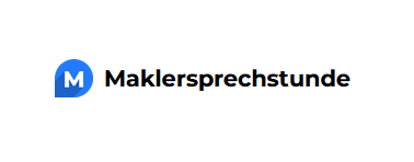 maklersprechstunde_1 Maklersprechstunde